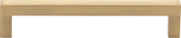 Stanton 128 mm cc Bar Pull 625-128SBZ-20