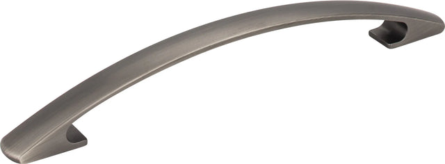 Strickland 160 mm cc Arch Pull 771-160BNBDL