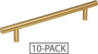 Naples 160 mm cc Bar Pull 220SBZ-10