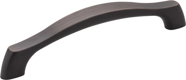 Aiden 128 mm cc Bar Pull 993-128DBAC