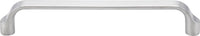 Brenton 160 mm cc Bar Pull 239-160BC