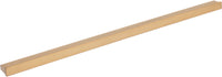 Brewer 305 mm cc Pinch Pull 821-305SBZ