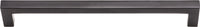 Stanton 160 mm cc Bar Pull 625-160MB-10