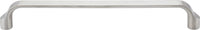 Brenton 192 mm cc Bar Pull 239-192BC