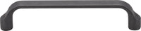 Brenton 128 mm cc Bar Pull 239-128DACM