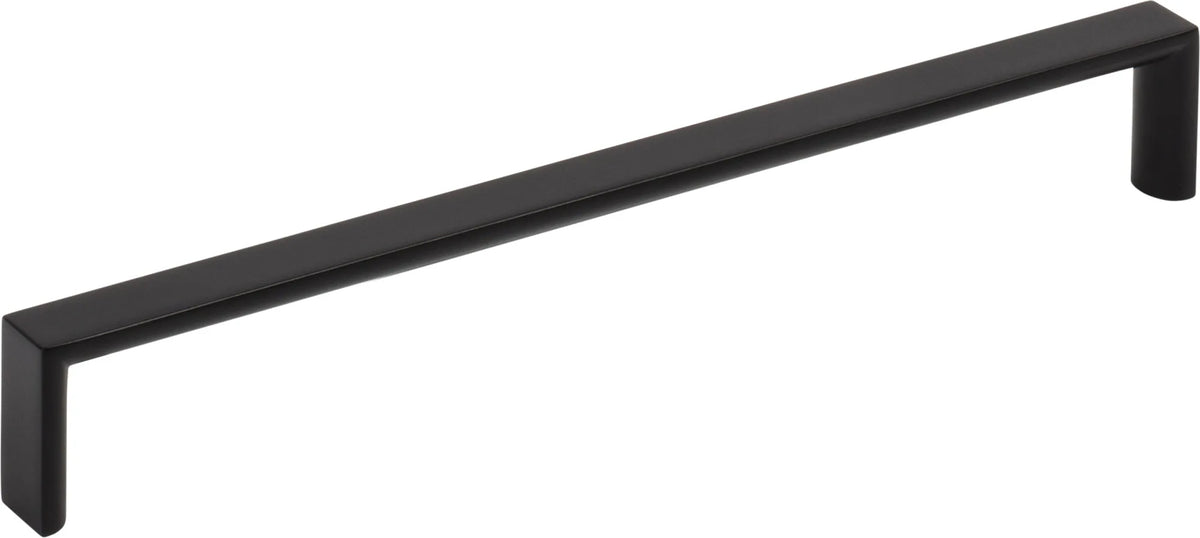 Walker 2 192 mm cc Bar Pull 727-192MB