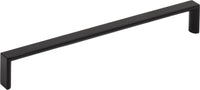 Walker 2 192 mm cc Bar Pull 727-192MB