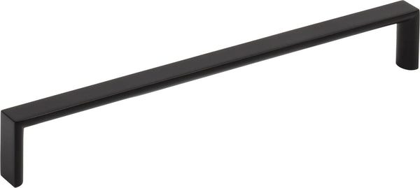 Walker 2 192 mm cc Bar Pull 727-192MB