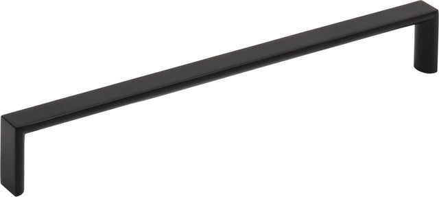 Walker 2 192 mm cc Bar Pull 727-192MB