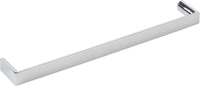 Walker 2 192 mm cc Bar Pull 727-192PC