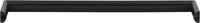 Walker 2 192 mm cc Bar Pull 727-192MB