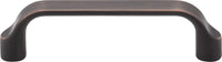 Brenton 96 mm cc Bar Pull 239-96DBAC
