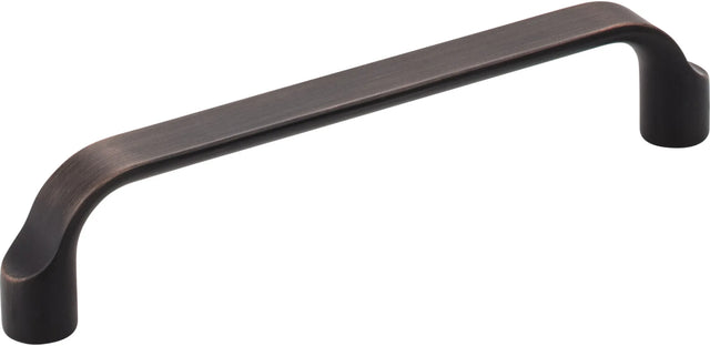 Brenton 128 mm cc Bar Pull 239-128DBAC