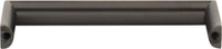 Walker 2 96 mm cc Bar Pull 727-96BNBDL