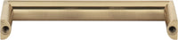 Walker 2 96 mm cc Bar Pull 727-96SBZ