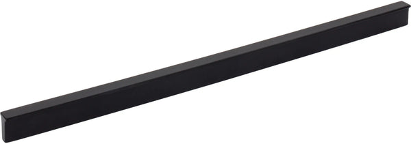 Brewer 457 mm cc Pinch Pull 821-457MB