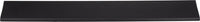 Edgefield 90 mm cc Finger Pull A500-12MB