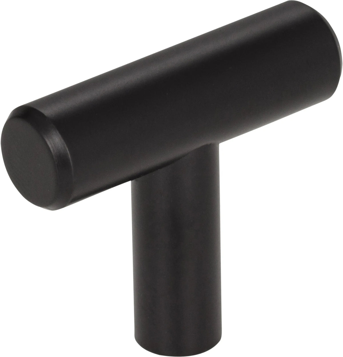 Naples 1-9/16'' Length Bar Knob 40MB