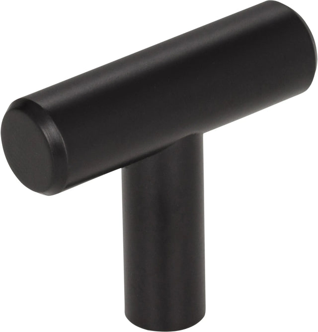 Naples 1-9/16'' Length Bar Knob 40MB