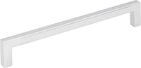 Stanton 160 mm cc Bar Pull 625-160PC