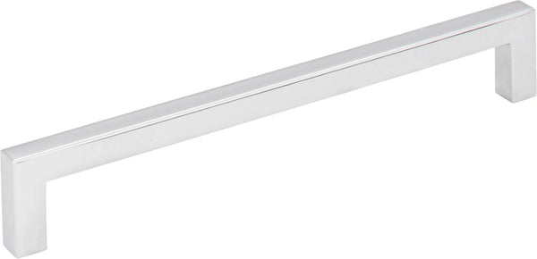 Stanton 160 mm cc Bar Pull 625-160PC