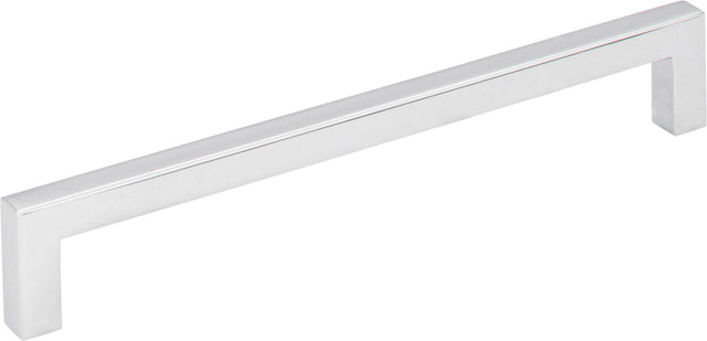 Stanton 160 mm cc Bar Pull 625-160PC