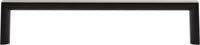 Walker 2 128 mm cc Bar Pull 727-128MB