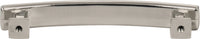 Hadly 96 mm cc Bar Pull 449-96SN