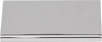 Edgefield 60 mm cc Finger Pull A500-3PC