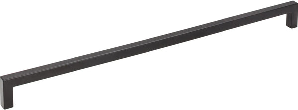 Stanton 320 mm cc Bar Pull 625-320MB