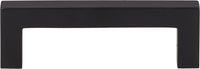 Stanton 3'' cc Bar Pull 625-3MB