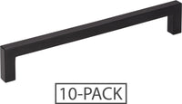 Stanton 160 mm cc Bar Pull 625-160MB-10