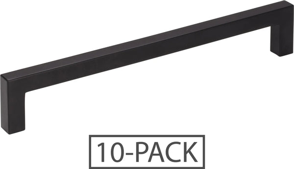 Stanton 160 mm cc Bar Pull 625-160MB-10