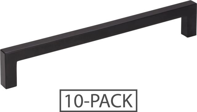 Stanton 160 mm cc Bar Pull 625-160MB-10