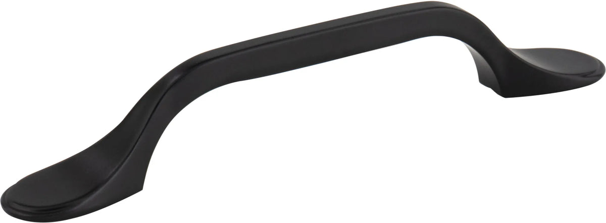 Kenner 96 mm cc Bar Pull 254-96MB