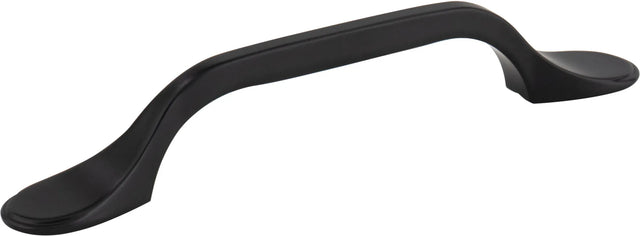 Kenner 96 mm cc Bar Pull 254-96MB