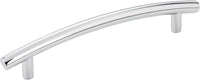 Belfast 128 mm cc Bar Pull 406-128PC