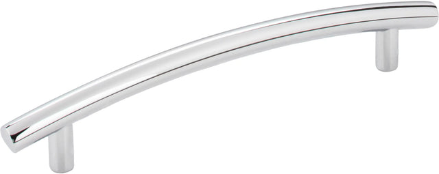 Belfast 128 mm cc Bar Pull 406-128PC