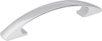 Strickland 96 mm cc Arch Pull 771-96PC