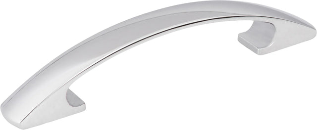Strickland 96 mm cc Arch Pull 771-96PC