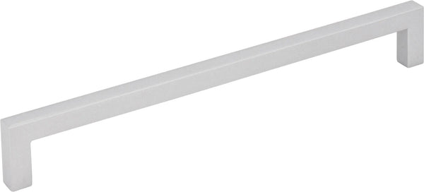 Stanton 192 mm cc Bar Pull 625-192MS