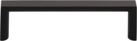 Walker 2 96 mm cc Bar Pull 727-96MB