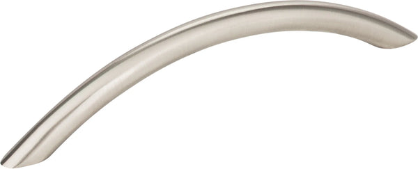 Verona 128 mm cc Arch Pull 346564SN