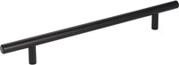 Naples 192 mm cc Bar Pull 272MB