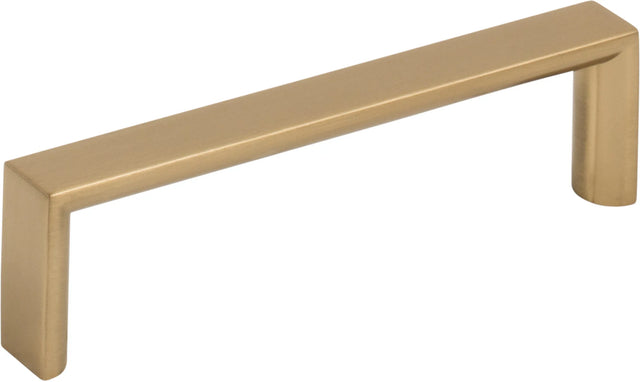 Walker 2 96 mm cc Bar Pull 727-96SBZ