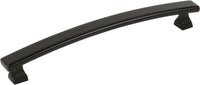Hadly 160 mm cc Bar Pull 449-160MB