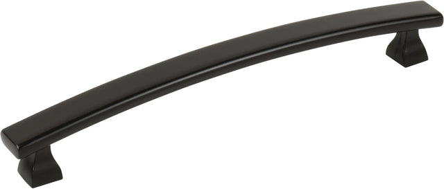 Hadly 160 mm cc Bar Pull 449-160MB