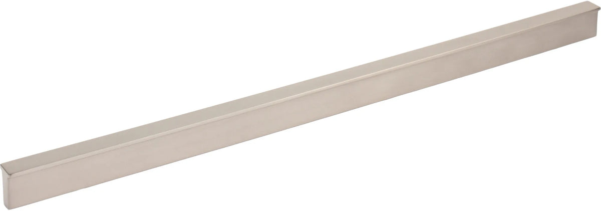 Brewer 457 mm cc Pinch Pull 821-457SN