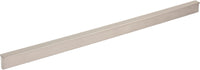 Brewer 457 mm cc Pinch Pull 821-457SN