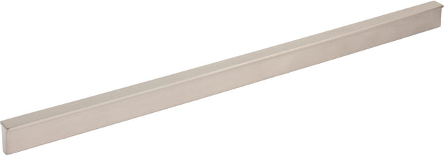 Brewer 457 mm cc Pinch Pull 821-457SN